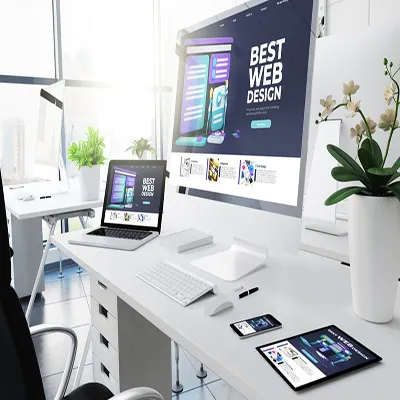 Webdesign-400x400-1